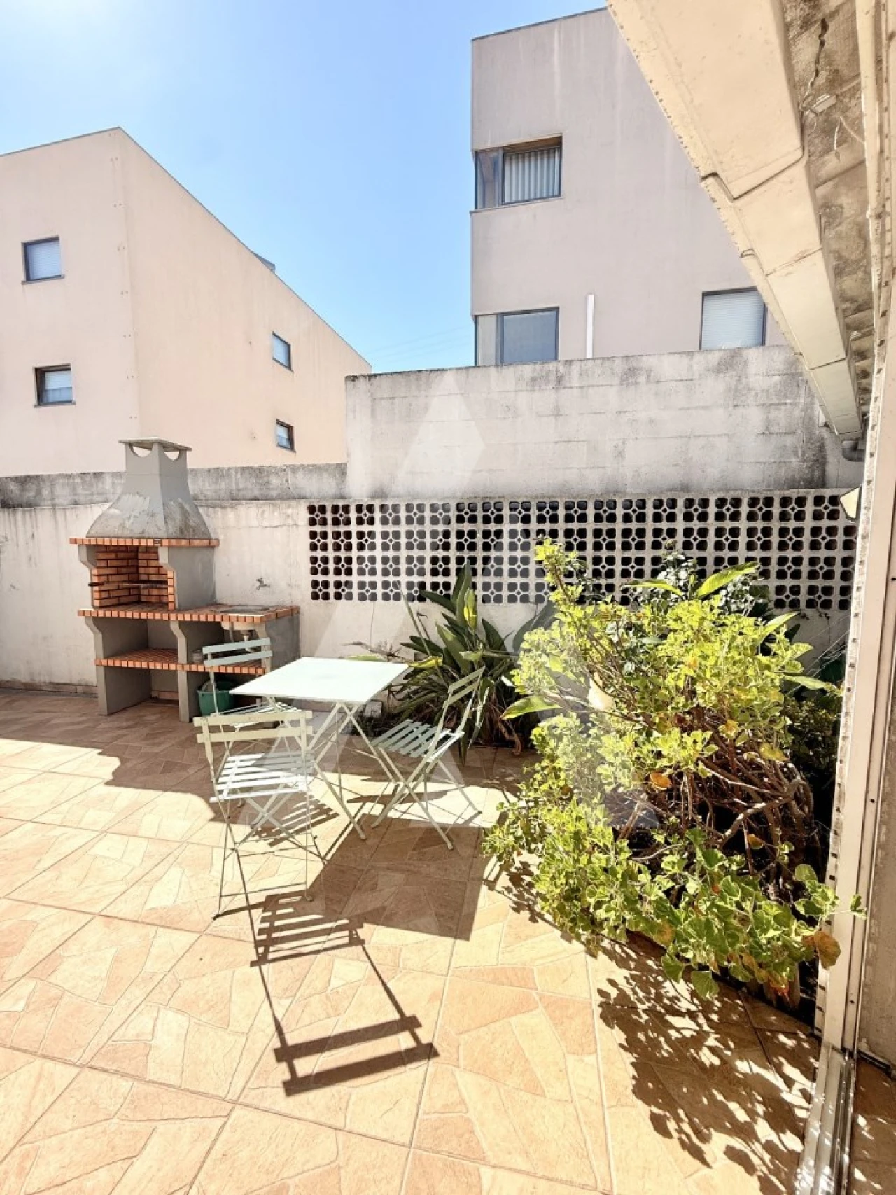 Moradia T4 para Venda em Gafanha da Nazaré Foto 44