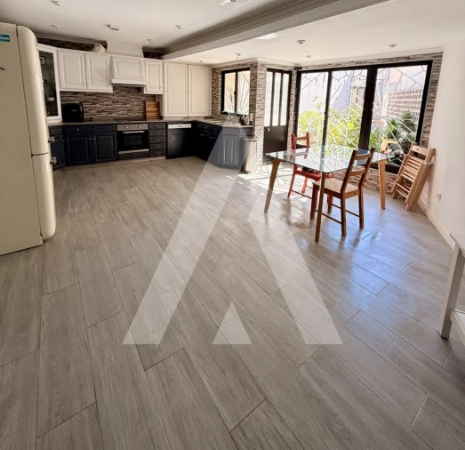 Moradia T4 para Venda em Gafanha da Nazaré Foto 8