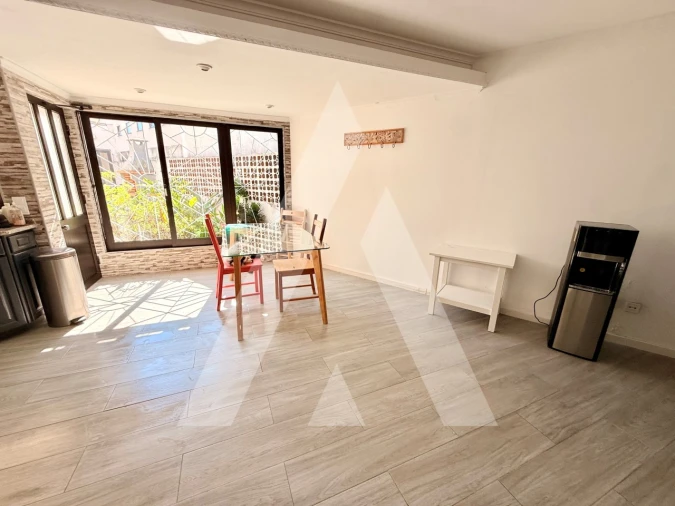 Moradia T4 para Venda em Gafanha da Nazaré Foto 9