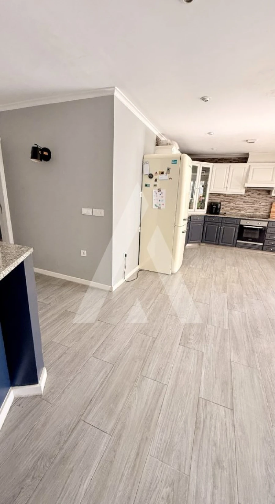 Moradia T4 para Venda em Gafanha da Nazaré Foto 15