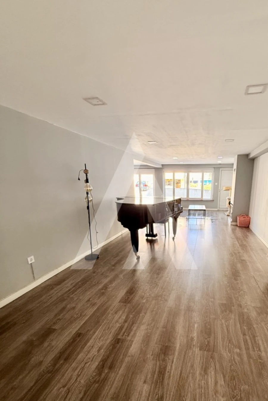 Moradia T4 para Venda em Gafanha da Nazaré Foto 18