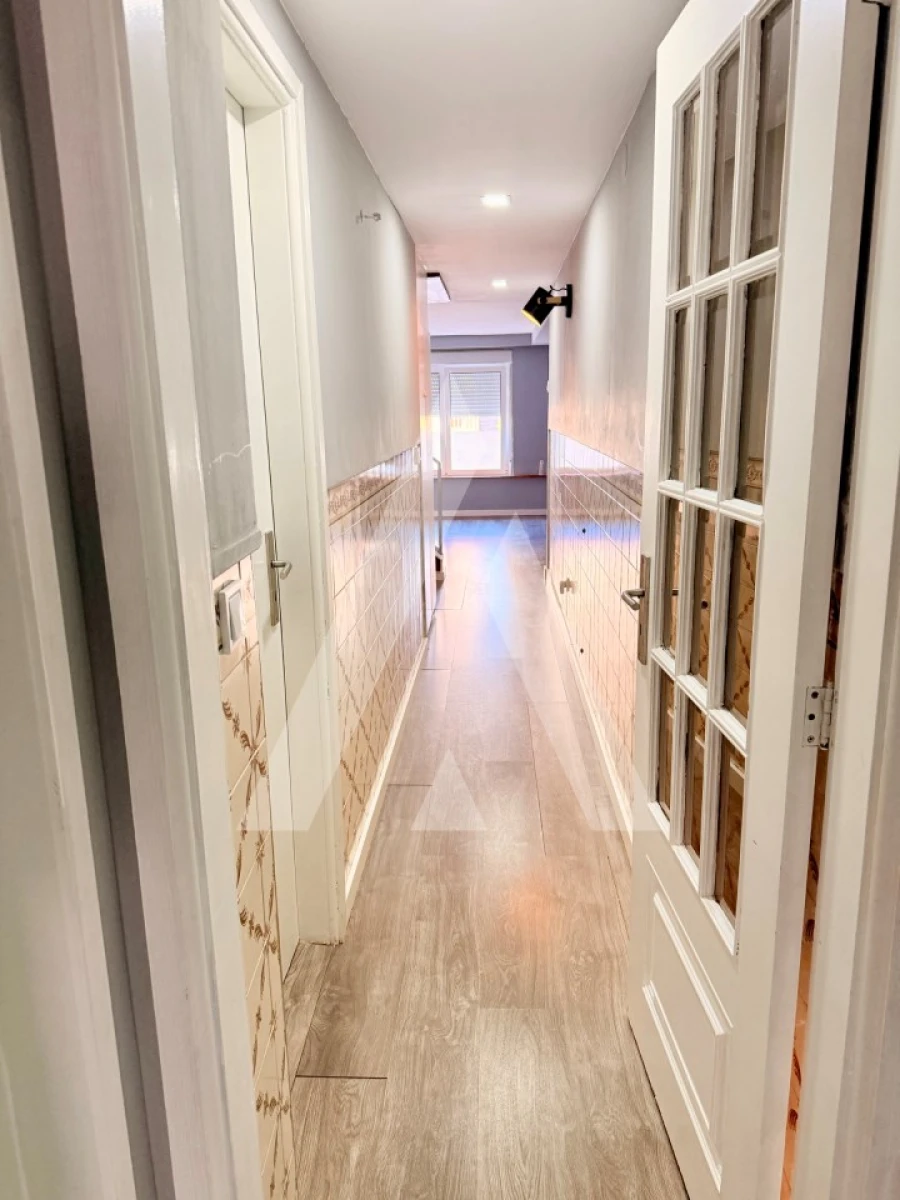 Moradia T4 para Venda em Gafanha da Nazaré Foto 19