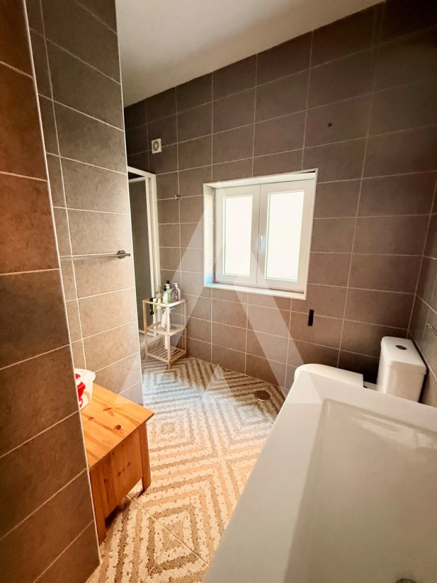 Moradia T4 para Venda em Gafanha da Nazaré Foto 24