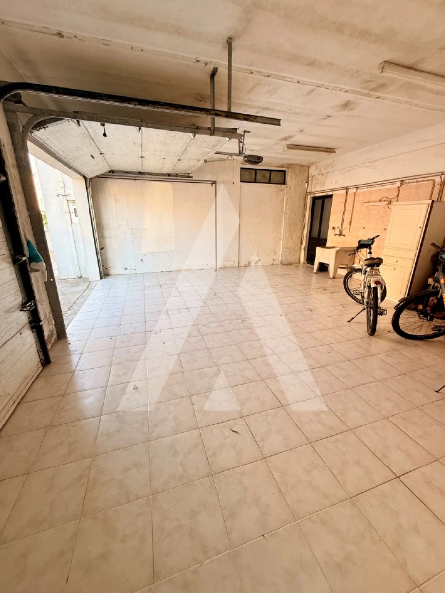 Moradia T4 para Venda em Gafanha da Nazaré Foto 38