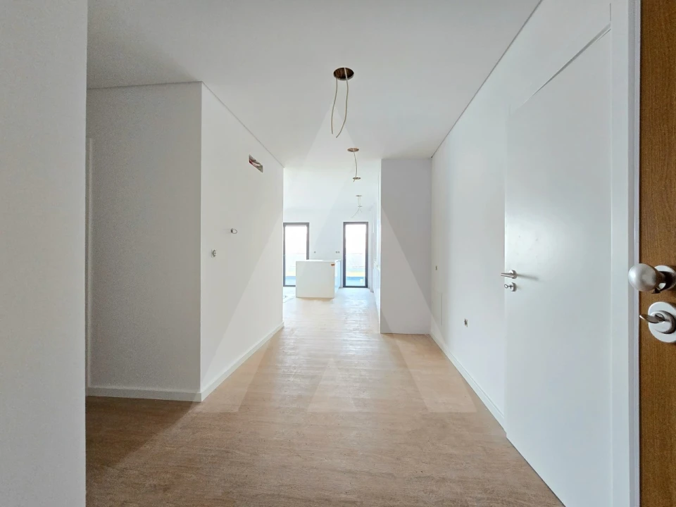 Apartamento T3 para Venda em Esgueira Foto 2