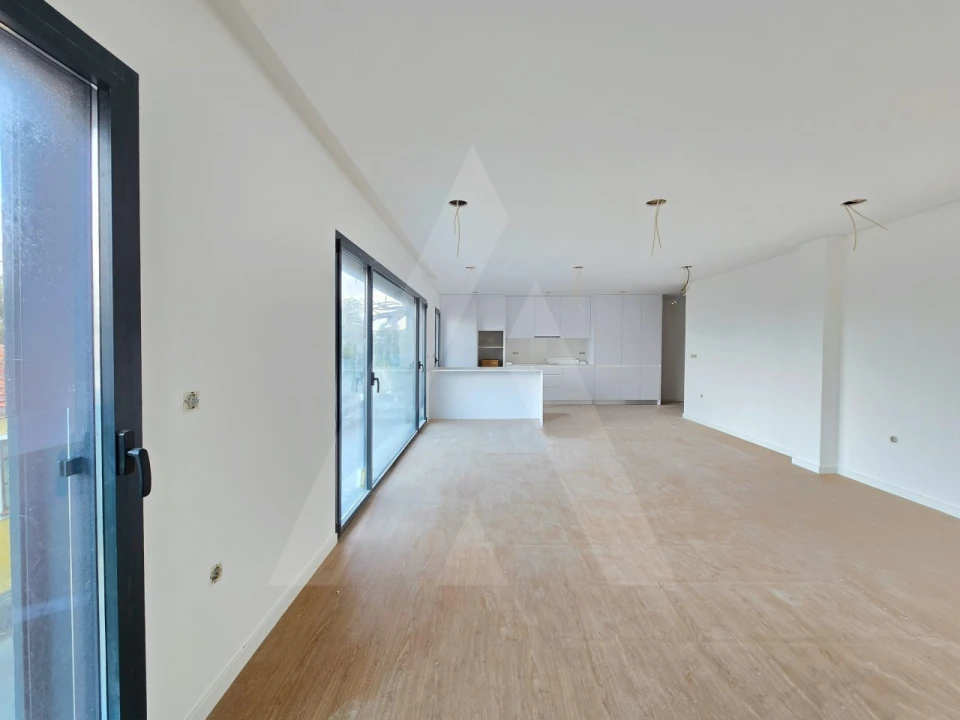 Apartamento T3 para Venda em Esgueira Foto 7