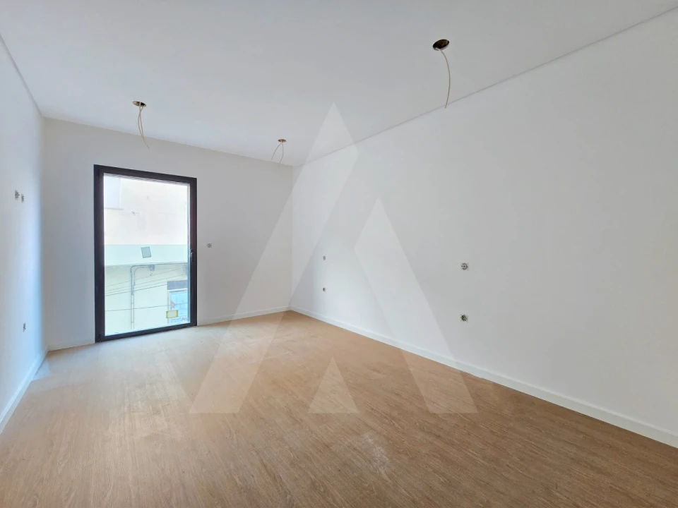 Apartamento T3 para Venda em Esgueira Foto 12