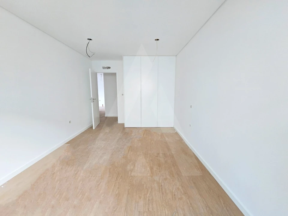 Apartamento T3 para Venda em Esgueira Foto 15