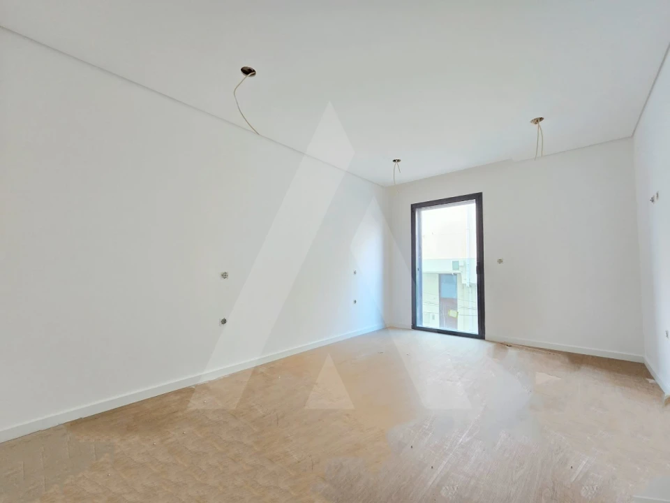 Apartamento T3 para Venda em Esgueira Foto 16