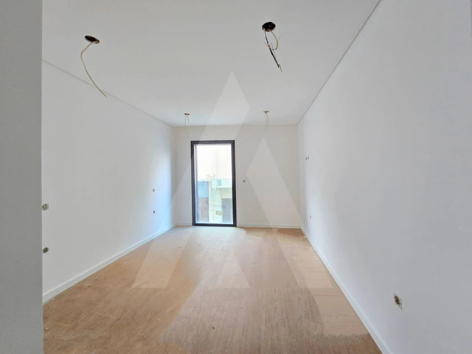 Apartamento T3 para Venda em Esgueira Foto 18