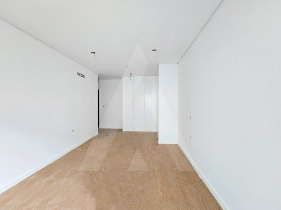 Apartamento T3 para Venda em Esgueira Foto 20