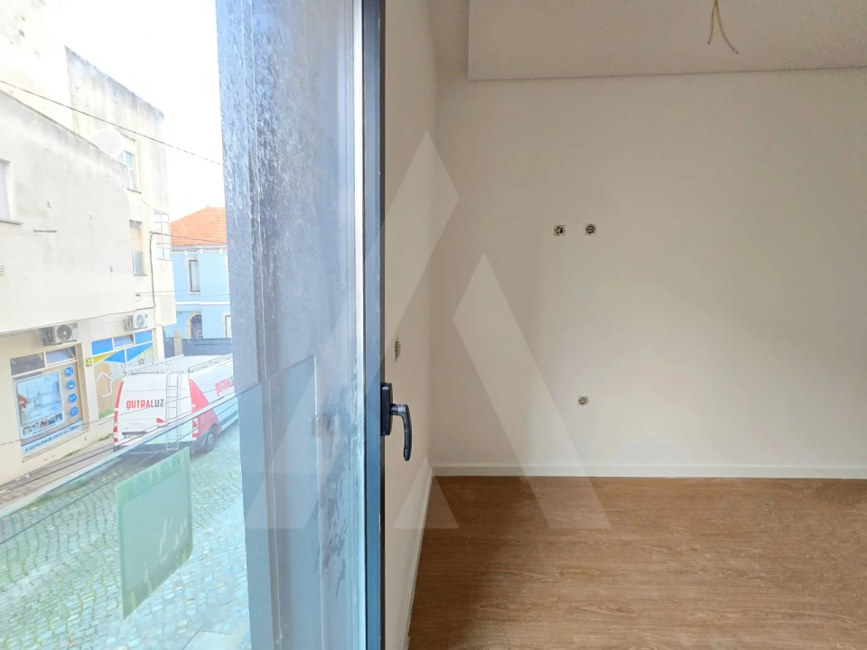 Apartamento T3 para Venda em Esgueira Foto 21