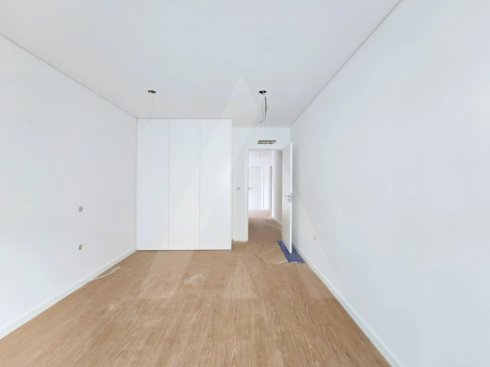 Apartamento T3 para Venda em Esgueira Foto 23