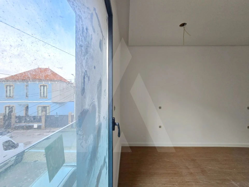 Apartamento T3 para Venda em Esgueira Foto 24