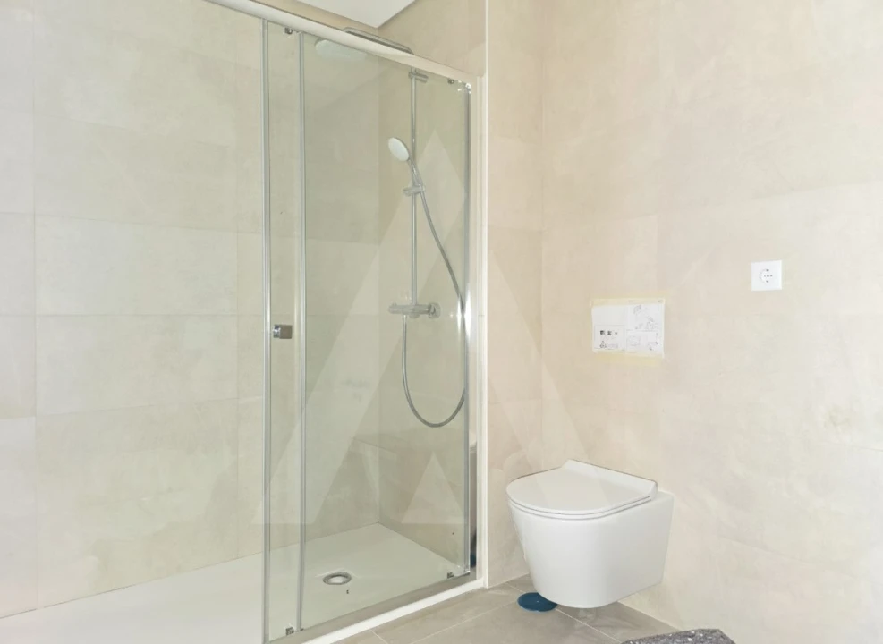 Apartamento T3 para Venda em Esgueira Foto 13