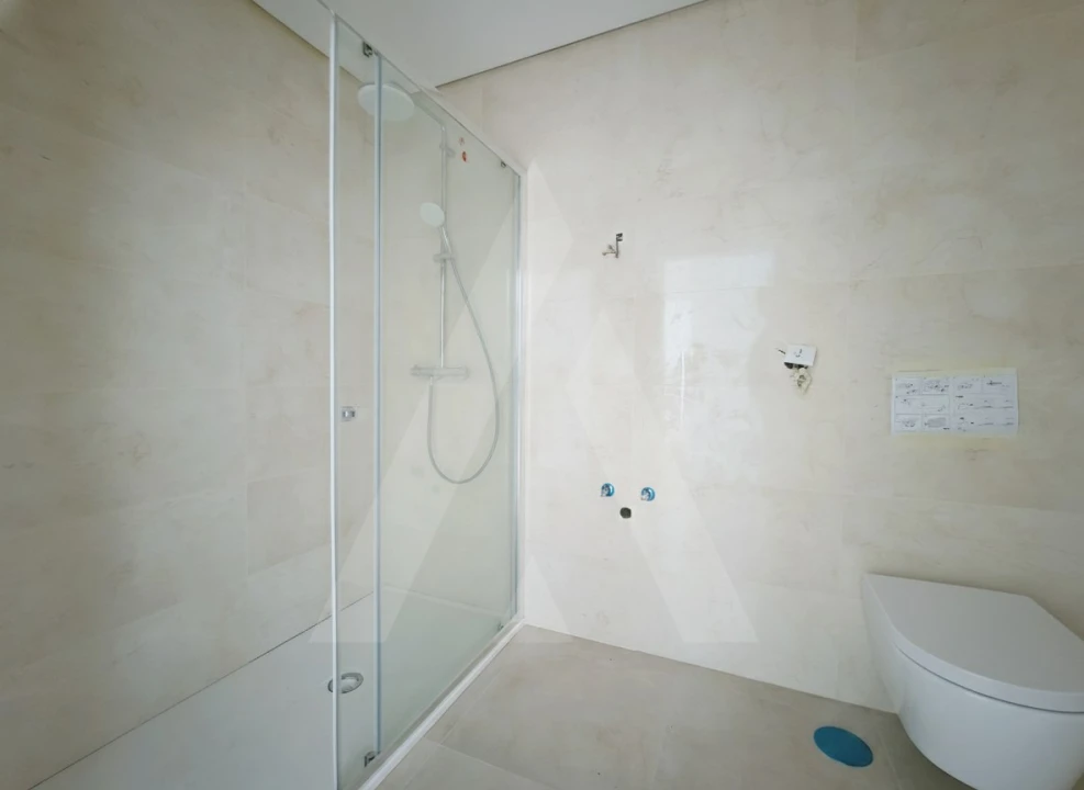 Apartamento T3 para Venda em Esgueira Foto 17