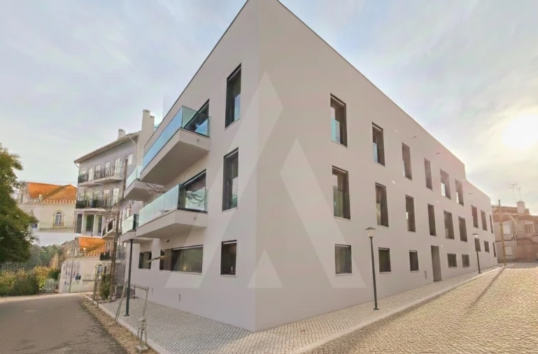 Apartamento T3 para Venda em Esgueira