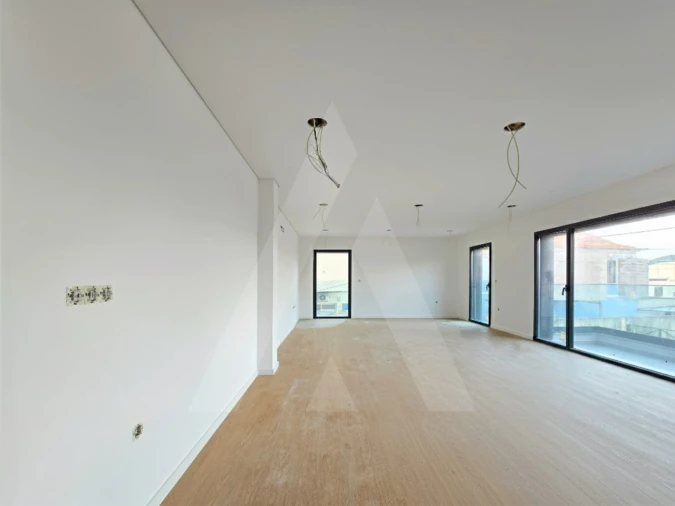 Apartamento T3 para Venda em Esgueira Foto 8