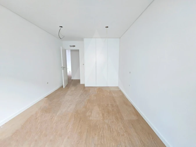 Apartamento T3 para Venda em Esgueira Foto 15