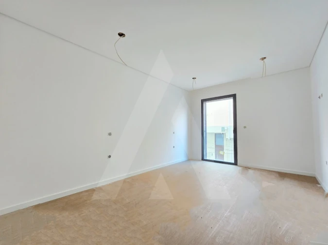 Apartamento T3 para Venda em Esgueira Foto 16