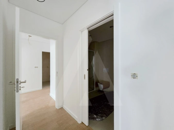 Apartamento T3 para Venda em Esgueira Foto 19