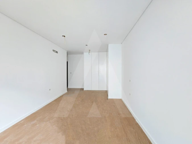 Apartamento T3 para Venda em Esgueira Foto 20