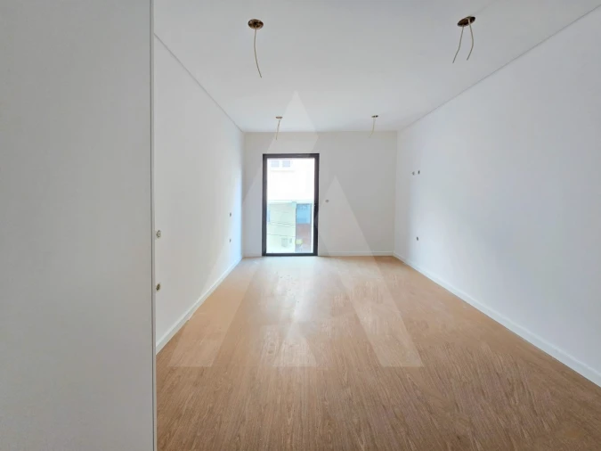 Apartamento T3 para Venda em Esgueira Foto 22