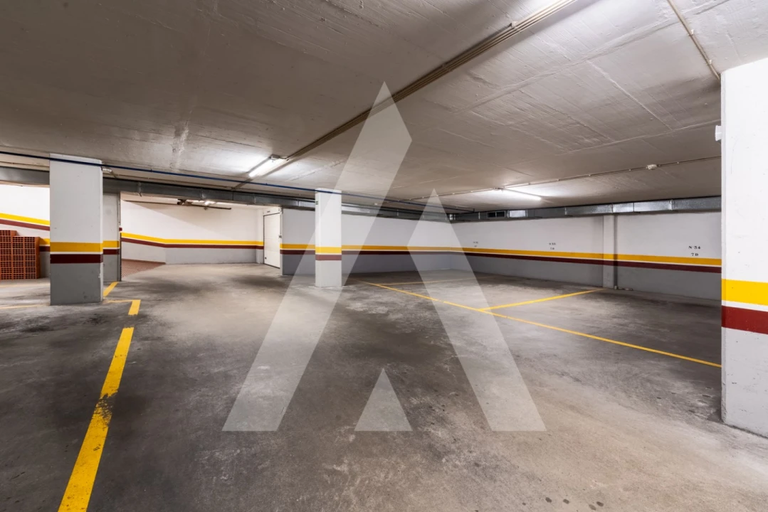 Apartamento T3 para Venda em Águas Livres Foto 31