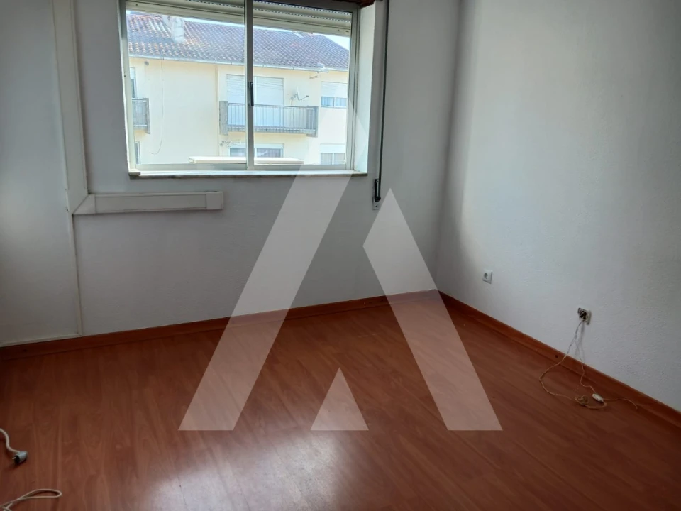 Apartamento T3 para Venda em Mangualde, Mesquitela e Cunha Alta Foto 13