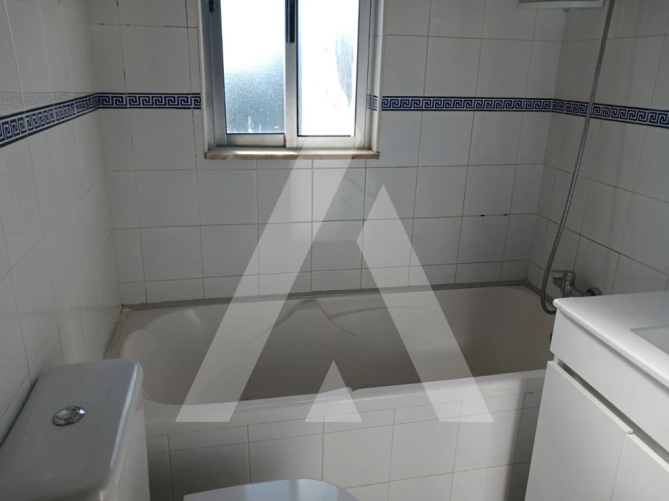 Apartamento T3 para Venda em Mangualde, Mesquitela e Cunha Alta Foto 8