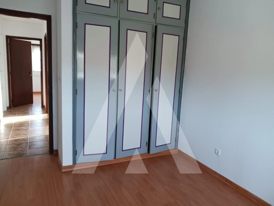 Apartamento T3 para Venda em Mangualde, Mesquitela e Cunha Alta Foto 11