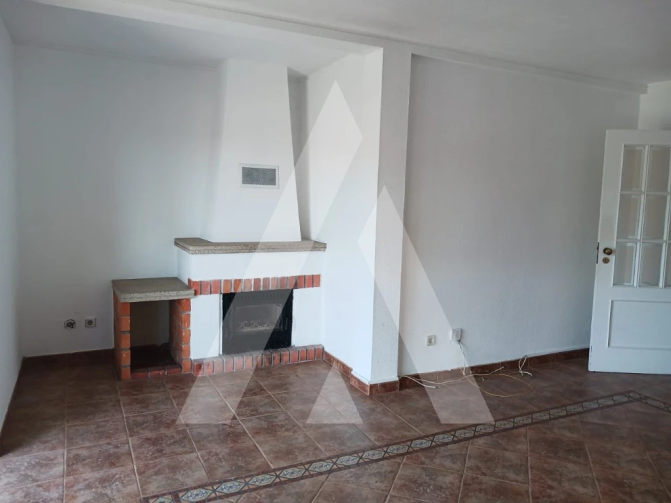 Apartamento T3 para Venda em Mangualde, Mesquitela e Cunha Alta Foto 5