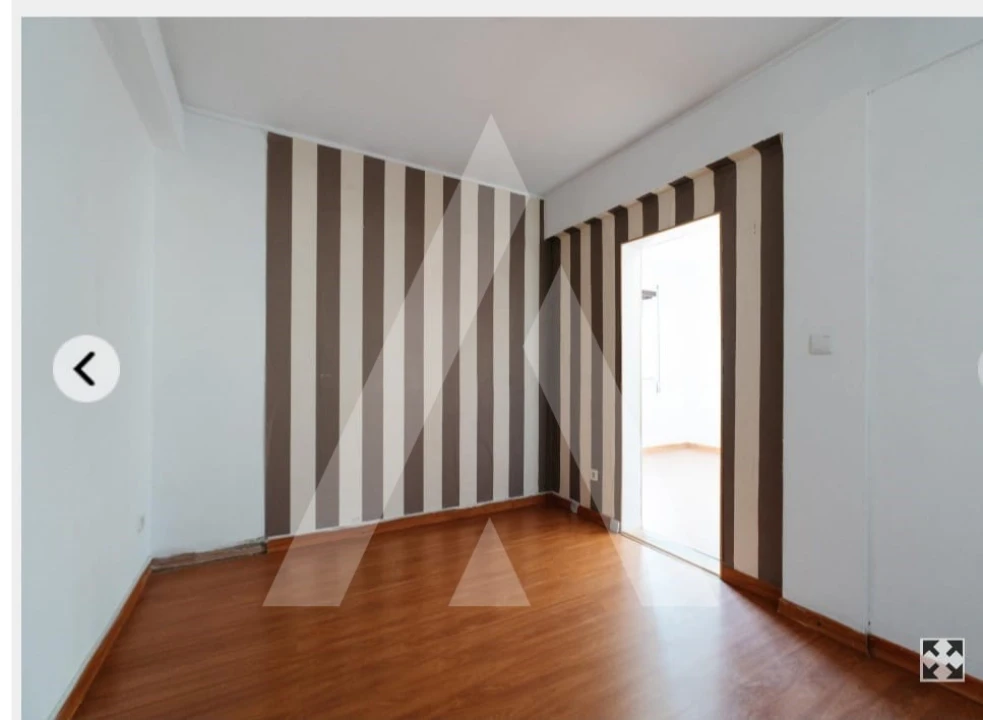 Apartamento T3 para Venda em Mangualde, Mesquitela e Cunha Alta Foto 15