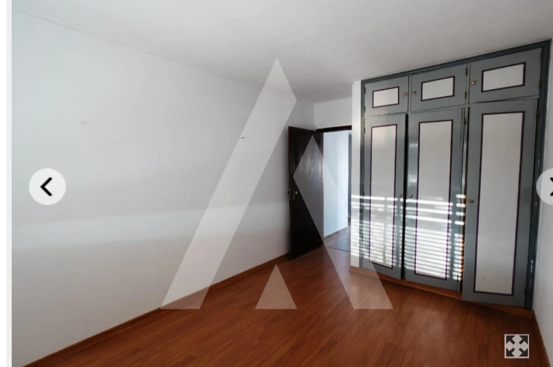 Apartamento T3 para Venda em Mangualde, Mesquitela e Cunha Alta Foto 12