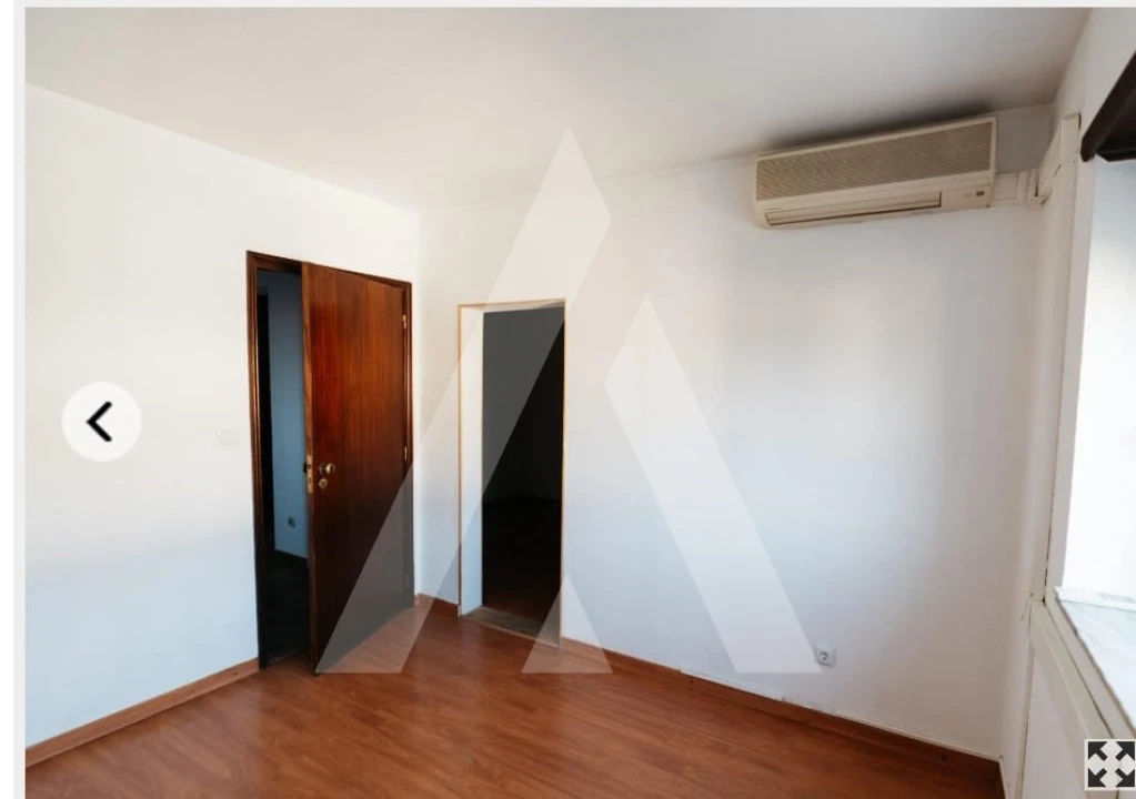 Apartamento T3 para Venda em Mangualde, Mesquitela e Cunha Alta Foto 16