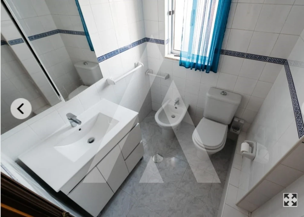 Apartamento T3 para Venda em Mangualde, Mesquitela e Cunha Alta Foto 9