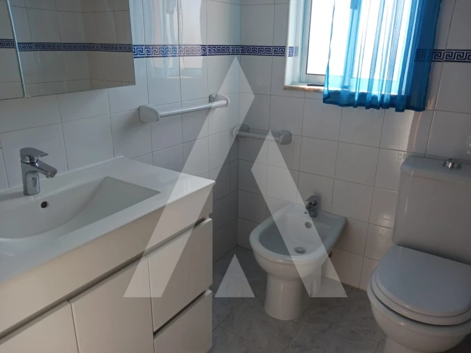 Apartamento T3 para Venda em Mangualde, Mesquitela e Cunha Alta Foto 7