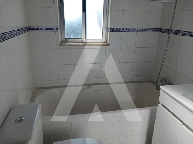 Apartamento T3 para Venda em Mangualde, Mesquitela e Cunha Alta Foto 8