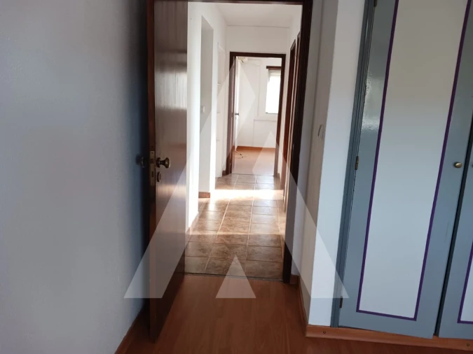 Apartamento T3 para Venda em Mangualde, Mesquitela e Cunha Alta Foto 10