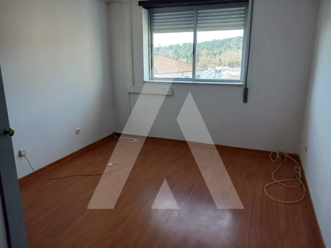 Apartamento T3 para Venda em Mangualde, Mesquitela e Cunha Alta Foto 14