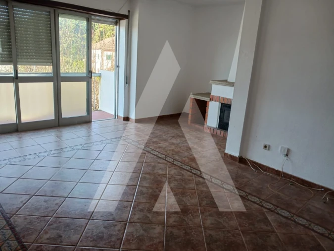 Apartamento T3 para Venda em Mangualde, Mesquitela e Cunha Alta Foto 6