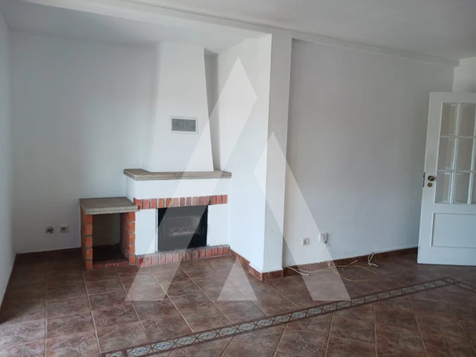 Apartamento T3 para Venda em Mangualde, Mesquitela e Cunha Alta Foto 5