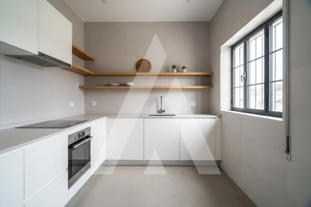 Moradia T3 para Venda em Lousã e Vilarinho Foto 9