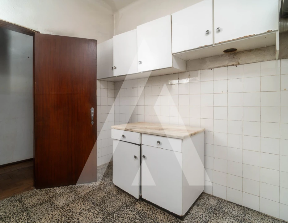 Moradia T3 para Venda em Lousã e Vilarinho Foto 10