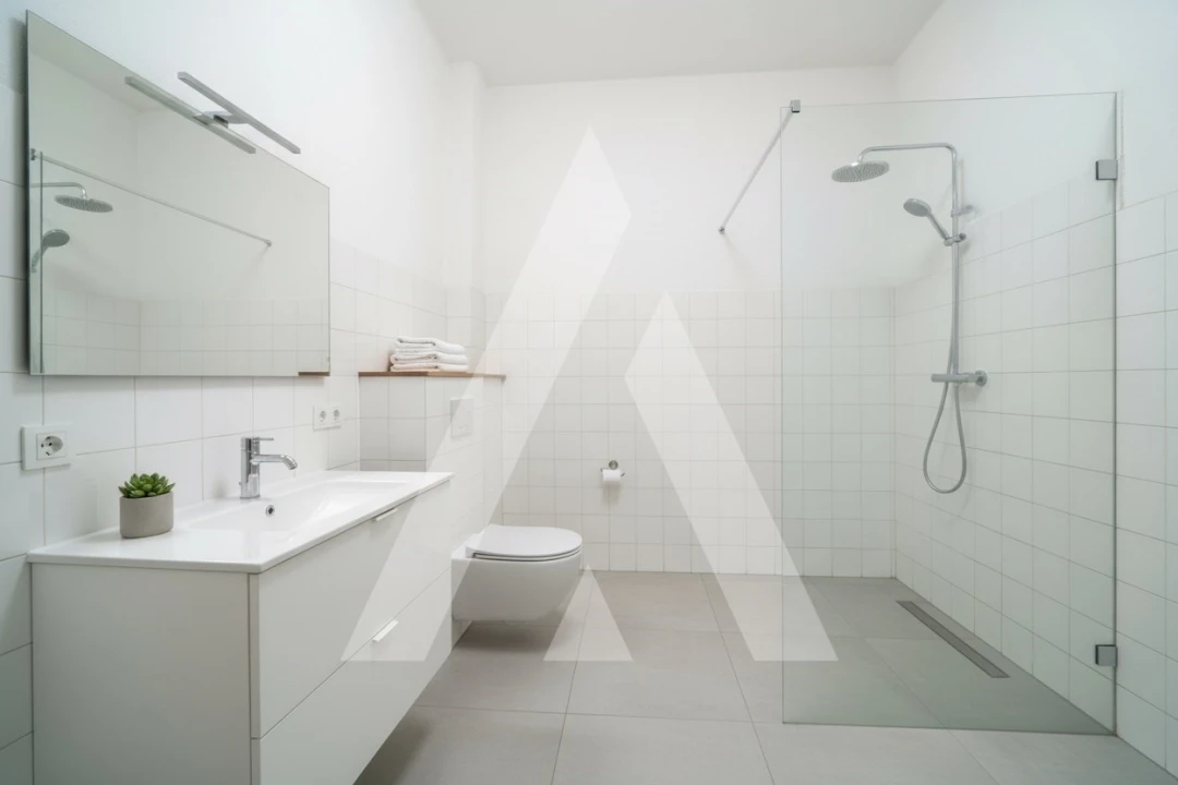 Moradia T3 para Venda em Lousã e Vilarinho Foto 16