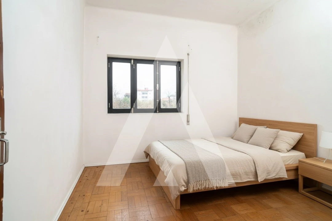 Moradia T3 para Venda em Lousã e Vilarinho Foto 18