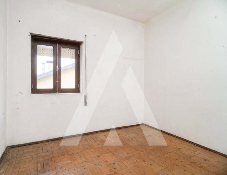 Moradia T3 para Venda em Lousã e Vilarinho Foto 19