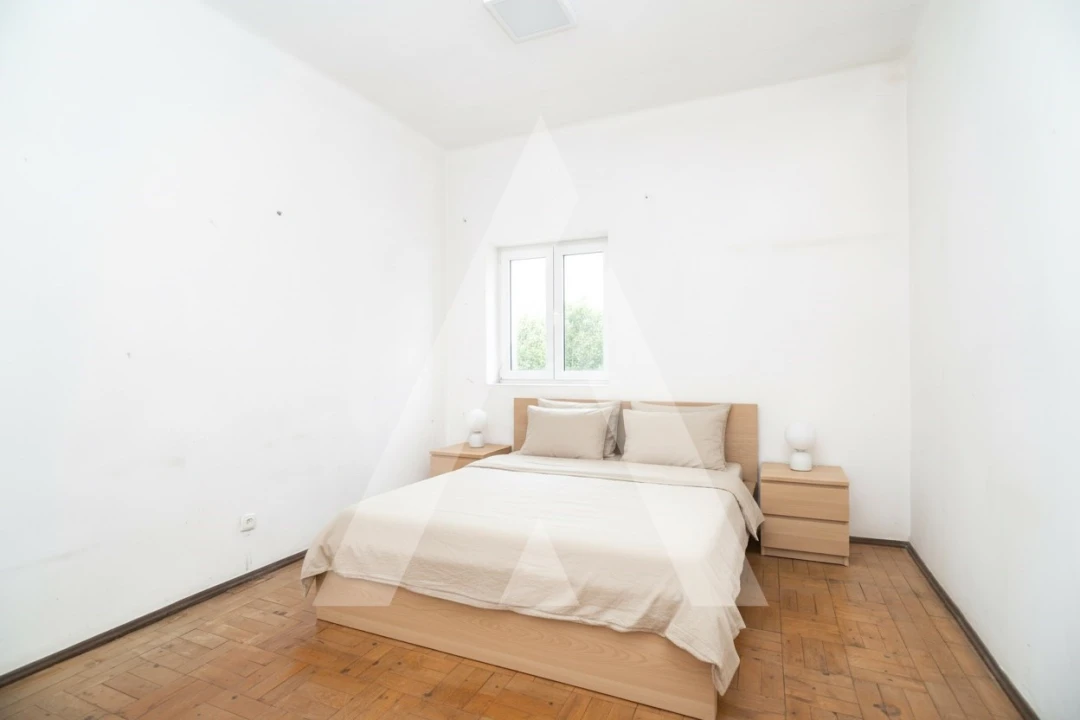 Moradia T3 para Venda em Lousã e Vilarinho Foto 22