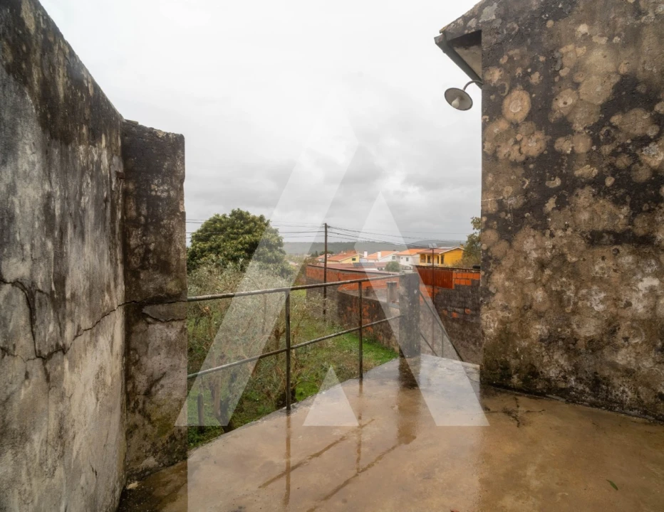 Moradia T3 para Venda em Lousã e Vilarinho Foto 23