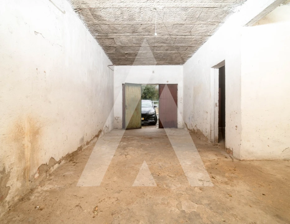 Moradia T3 para Venda em Lousã e Vilarinho Foto 25